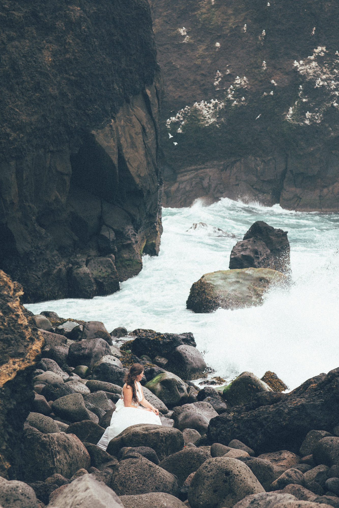 Export x3 5D4 8417 Victoria @ Reykanesviti 4